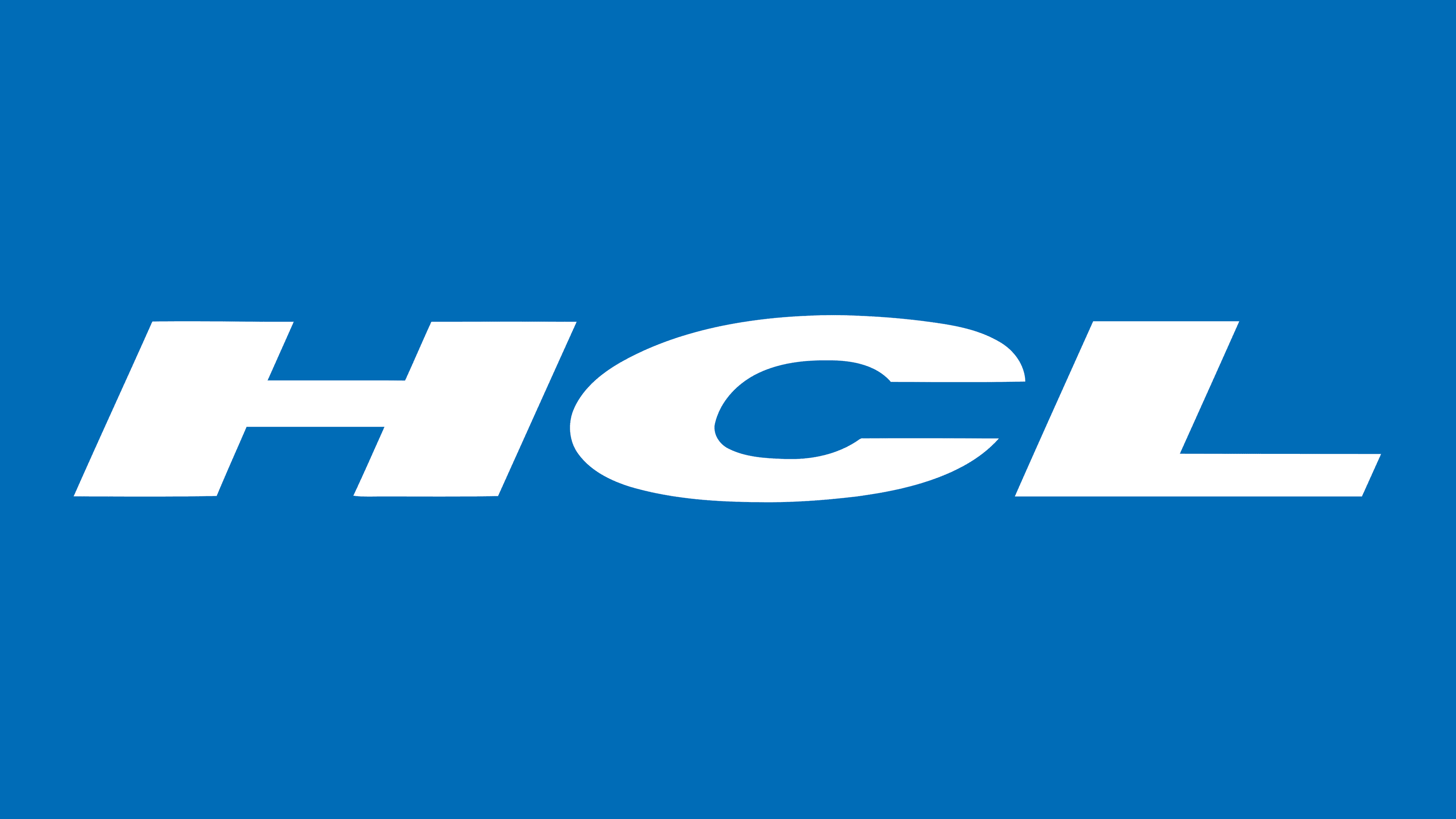 client - HCL