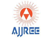 Ajjree Engineering Industries