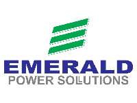 Emerald Power Solutions
