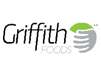 Griffith Foods Pvt Ltd