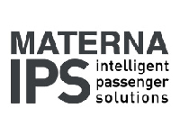 Meterna IPS India Pvt Ltd