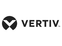 Vertiv Energy Pvt Ltd